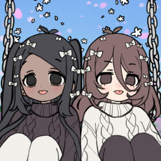 Me and R!ka