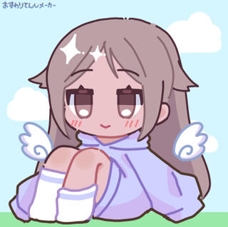 R!ka