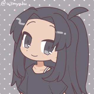 R!ka